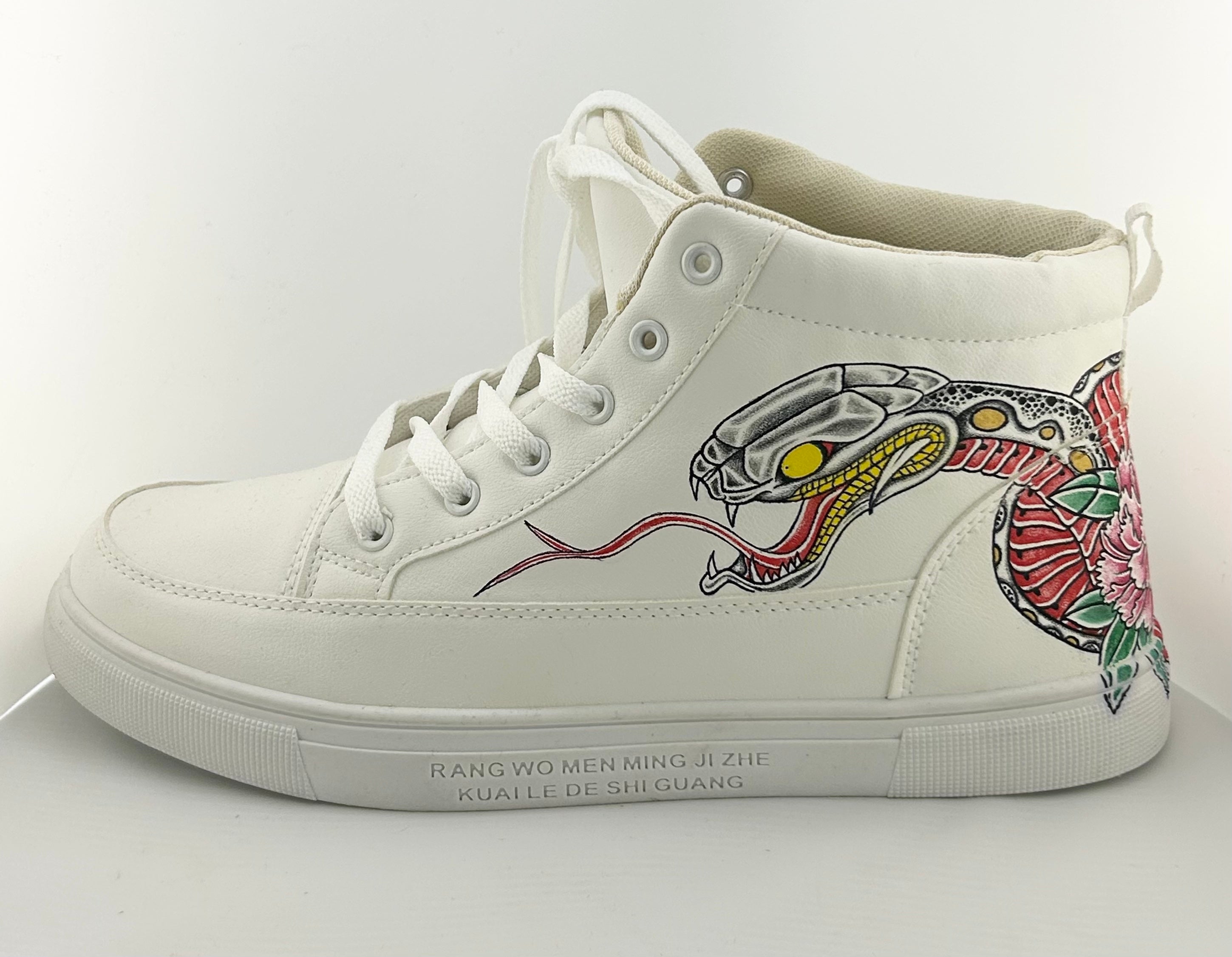 その他 Shoes-from-nakano Amazon.com: YXIDLMCOS Asaba Harumasa Zenless Zone Zero Cosplay